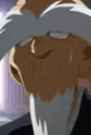 Gobou