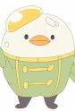 Tamago Image