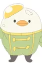 Tamago