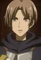 Eyck