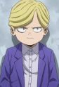 Leader Boy Image