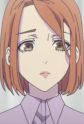 Sakurama's Mother Image