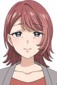 Tatsunami, Wakako Image
