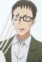 Minechi-sensei