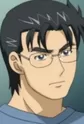 Imai