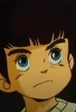 Yamano, Jun