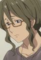 Gambar Karakter Akane's Father