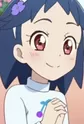 Michi