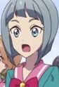 Gambar Karakter Tsukasa Tsukino