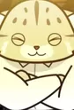 Manumaru