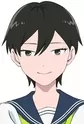 Satou, Aoi