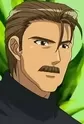 Takashima, Yuuji