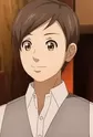 Hanada, Kyousuke