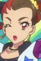 Gambar Karakter Rin's Mentor