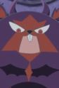 Gambar Karakter Bug Bug King