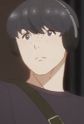 Gambar Karakter Katsuhito Satou