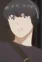 Satou, Katsuhito