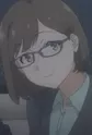 Hanawa, Ryouko