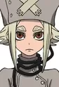 Stilza, Eishia