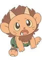 Yanari