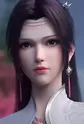 Yun, Yun