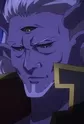 Maou