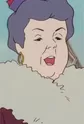 Kopf, Louise