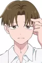 Taira, Shuuji