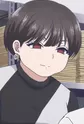 Houjou