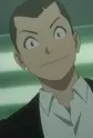 Mori, Hiroto