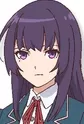 Rinne