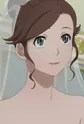 Tokuda, Chieko