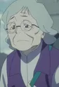 Grandma
