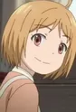 Yunan