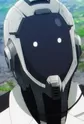 Suzuki, Ichirou