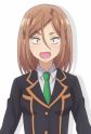 Gambar Karakter Yayoi Toba