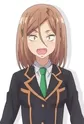 Toba, Yayoi