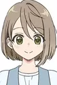 Itou