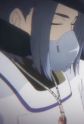 Gambar Karakter Atsunaga's Senior Onmyouji