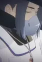 Atsunaga's Senior Onmyouji