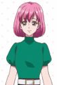 Tamai, Saki