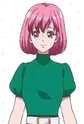 Tamai, Saki