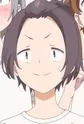 Hinano