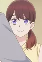 Sae's Younger Sister