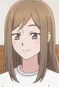 Murayama