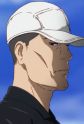 Gambar Karakter Haiji's Father