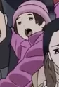 Yukihiko's Sister