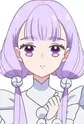 Kazahana, Lily