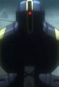 Gambar Karakter Steward Droid
