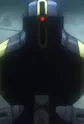 Steward Droid